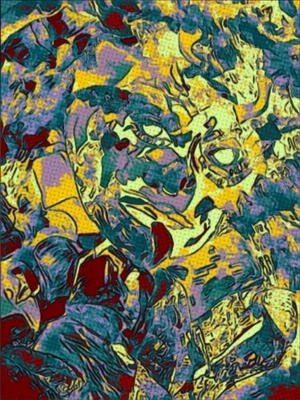 Artwork preview image