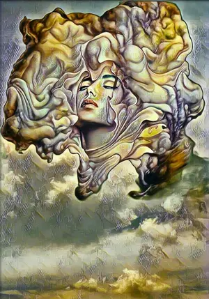 Artwork preview image