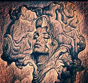 Artwork preview image
