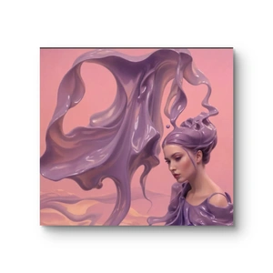 Artwork preview image