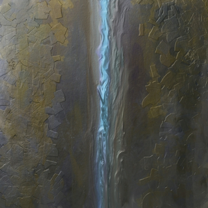 Artwork preview image