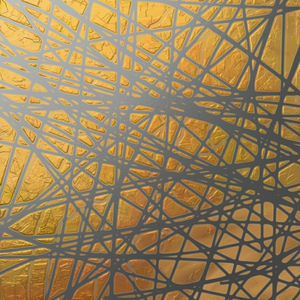 Artwork preview image