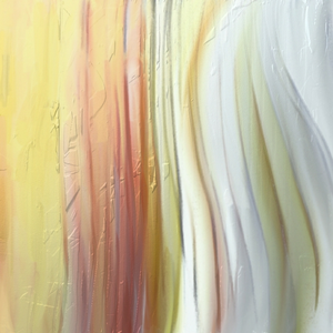 Artwork preview image