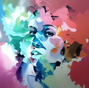 Artwork preview image