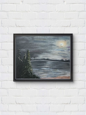 Artwork preview image