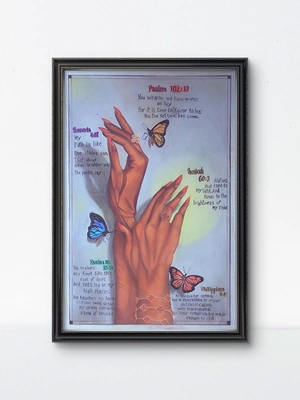 Artwork preview image