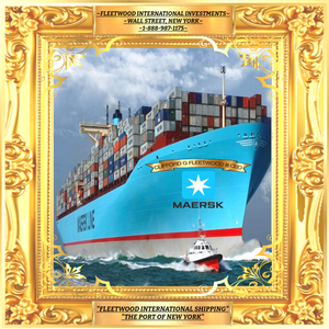 Artwork preview image