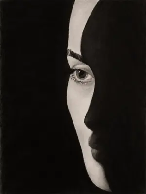 Artwork preview image