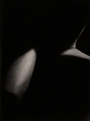 Artwork preview image