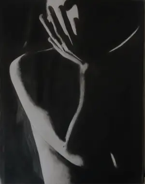 Artwork preview image