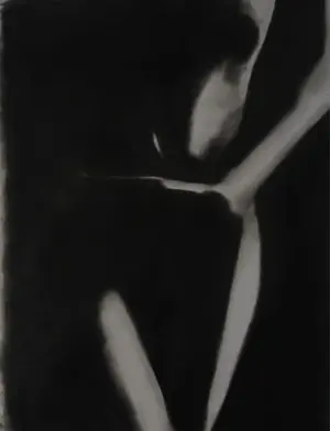 Artwork preview image