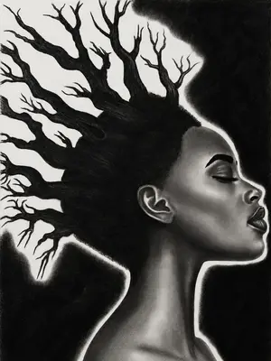 Artwork preview image