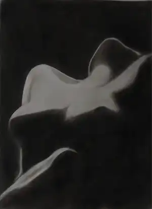 Artwork preview image