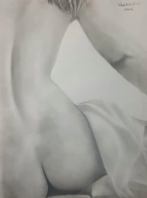 Artwork preview image