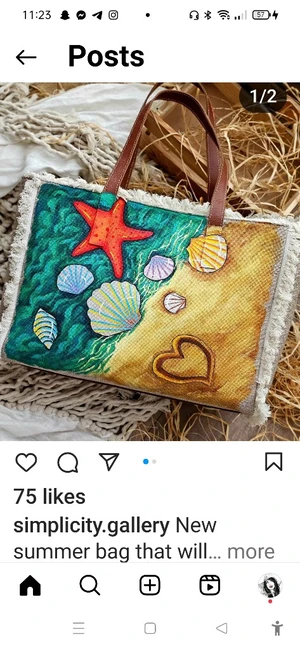 Artwork preview image