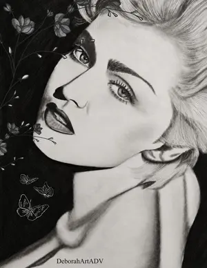 Artwork preview image