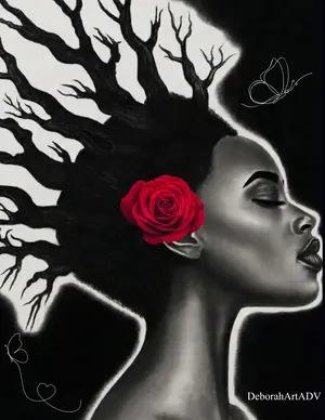 Artwork preview image