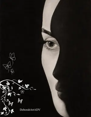 Artwork preview image