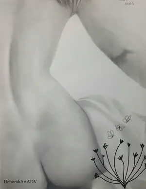 Artwork preview image