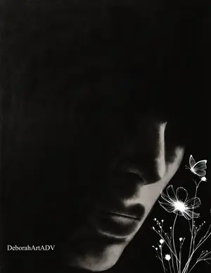 Artwork preview image