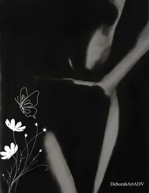 Artwork preview image