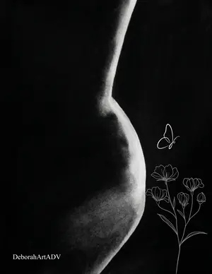 Artwork preview image