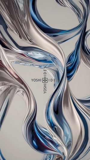 Artwork preview image