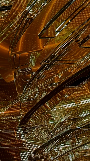 Artwork preview image