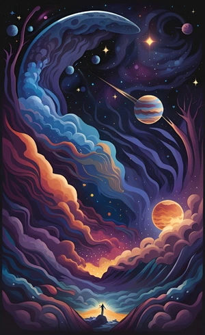 Dream Trading