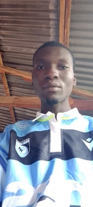 Artwork preview image