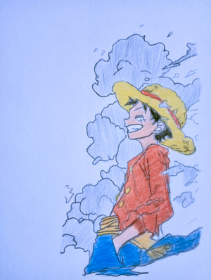 Artwork preview image