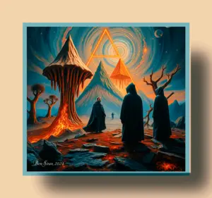 Artwork preview image