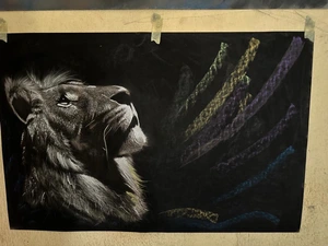 Artwork preview image