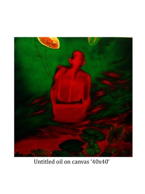 Artwork preview image