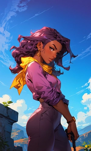 Artwork preview image