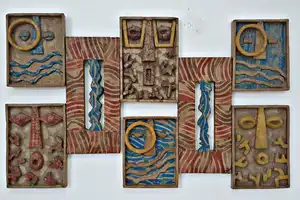 Artwork image