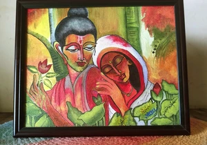 Artwork preview image