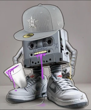 Artwork preview image