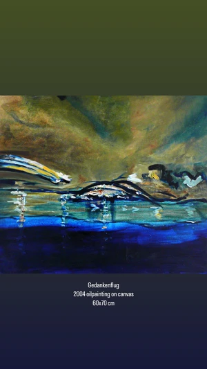 Artwork preview image