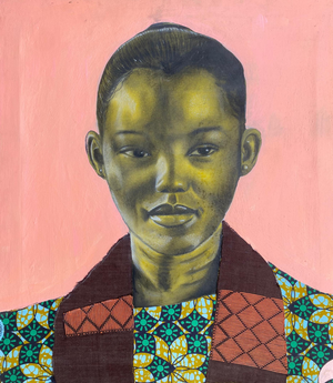 Artwork preview image