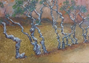 Artwork preview image