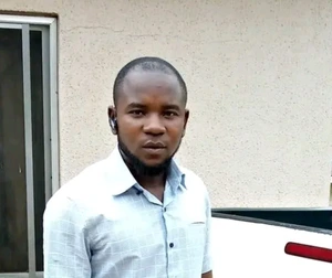 Artwork preview image