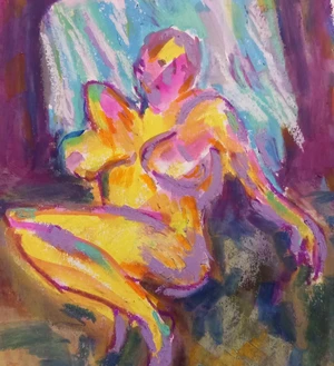 Artwork preview image