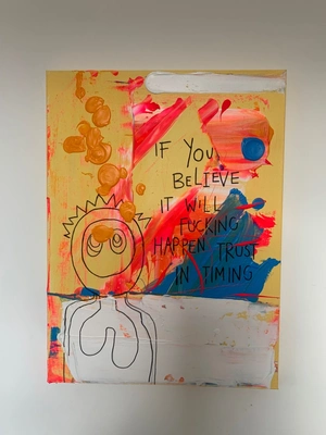 Artwork preview image