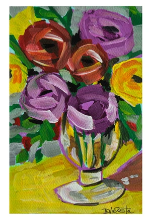 Artwork preview image