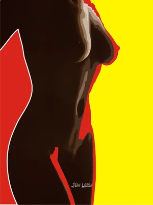 Artwork image