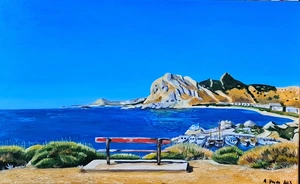 Artwork image