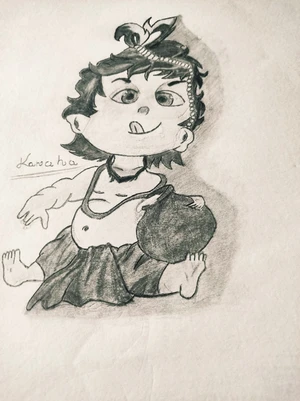 Artwork preview image