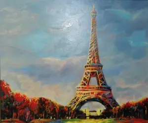 Artwork image