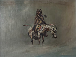 Artwork preview image